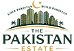 Pakistan State -